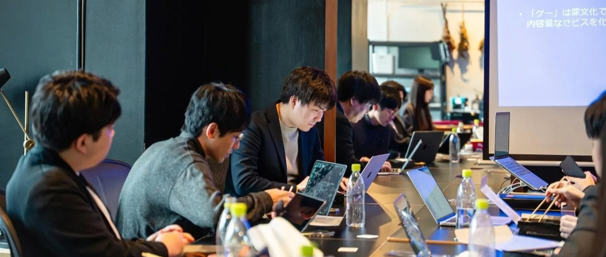  PM/地方在住可！/AI×WEB３×DX領域/特許取得テクノロジー企業