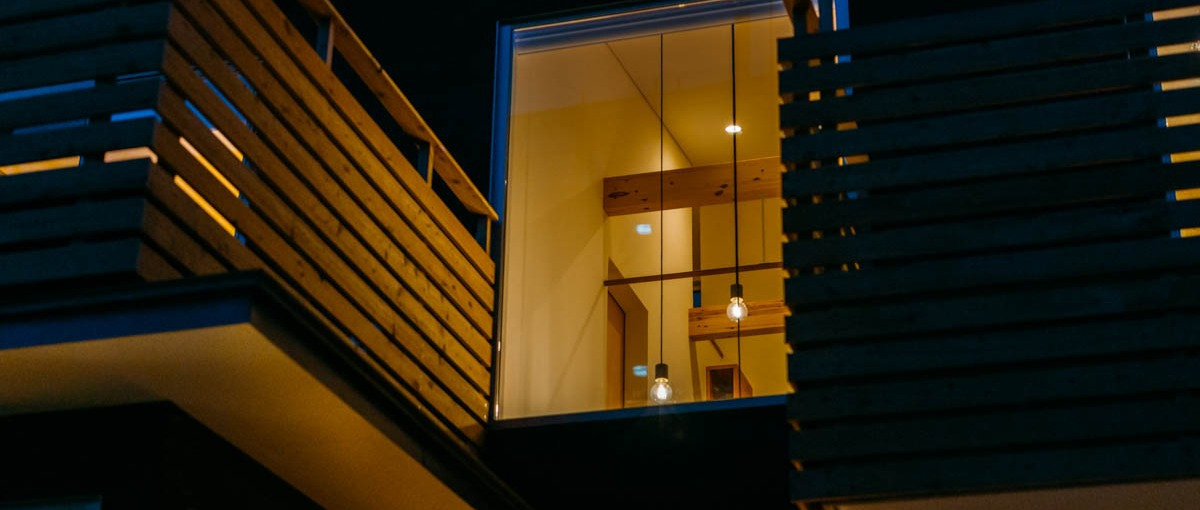 Panasonic連携の新規事業始動！大規模リノベ〜新築と、幅広くできる！