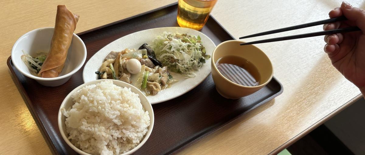 アルバイト募集｜カスタマーサクセスを支えるお仕事｜サポートスタッフ