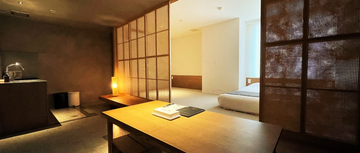 ただのホテル運営じゃない。数億円規模の資産を動かす 経営 を、その手で。