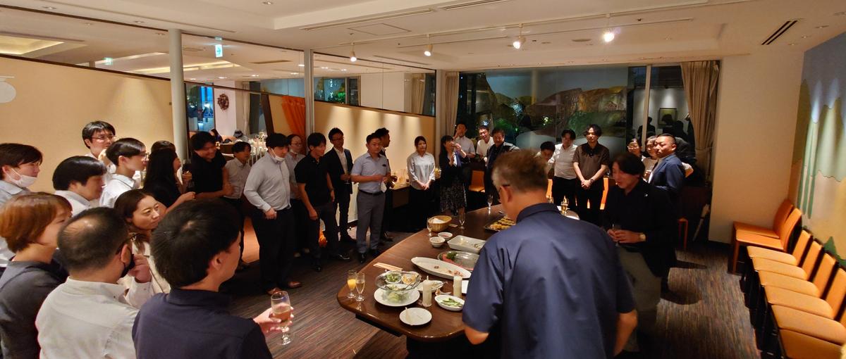 未経験OK｜カスタマーサクセス募集｜店舗・施設を支える成長企業でキャリア