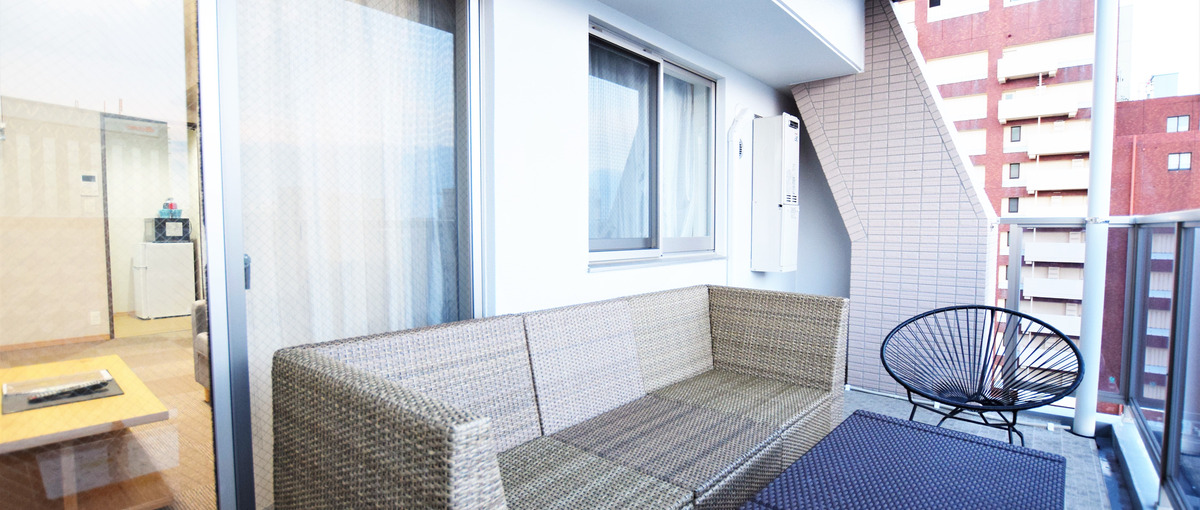 マニュアル通りの接客はAIへ。正解のない問いに挑む、エリアマネージャー候補