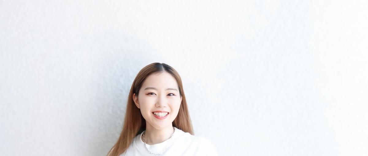 執行役員直下｜医療インフラを生み出すスタートアップのJrコーポレート募集