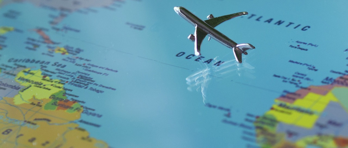 将来性ある業界だから急成長中！日本企業が世界に進出する土台を作る仕事です！