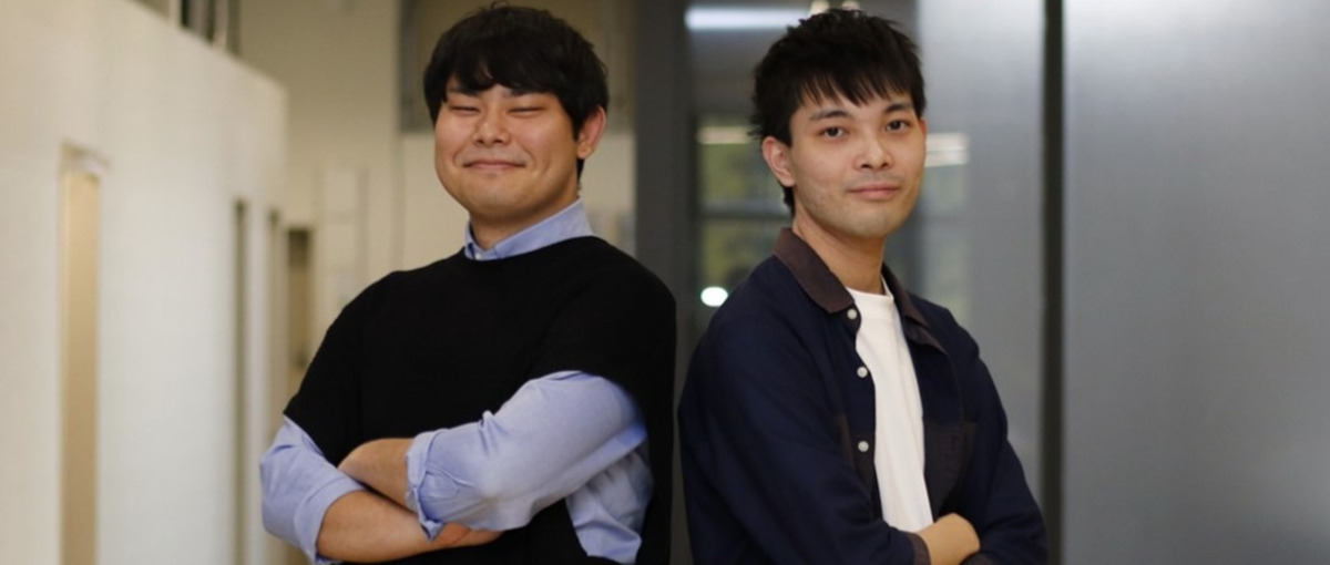 フルスタック｜AI×マイクロサービス化でサステナブルな未来を創る