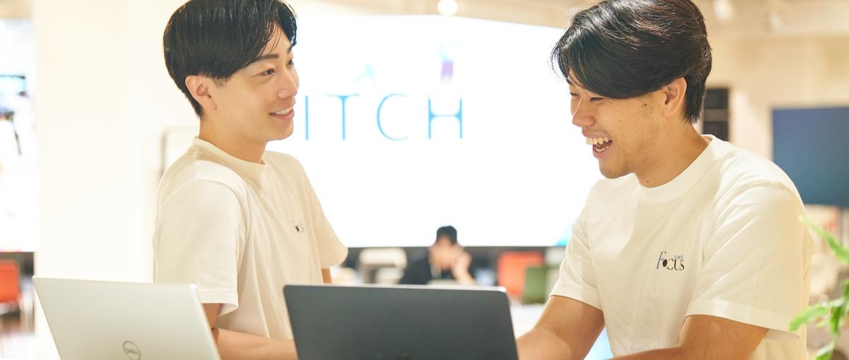 求人媒体のプロ募集！ドライバーの採用に自信がある方ウェルカム！！