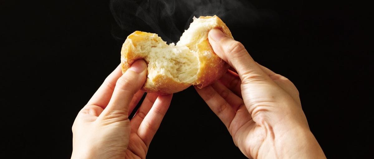 事業責任者候補　焼成冷凍パンの利益向上を牽引する工場責任者募集