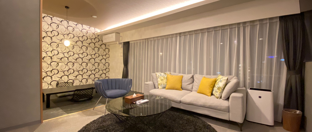 採用から育成、組織作りまで。ホテル運営を通じて最強のリーダーシップを磨く！