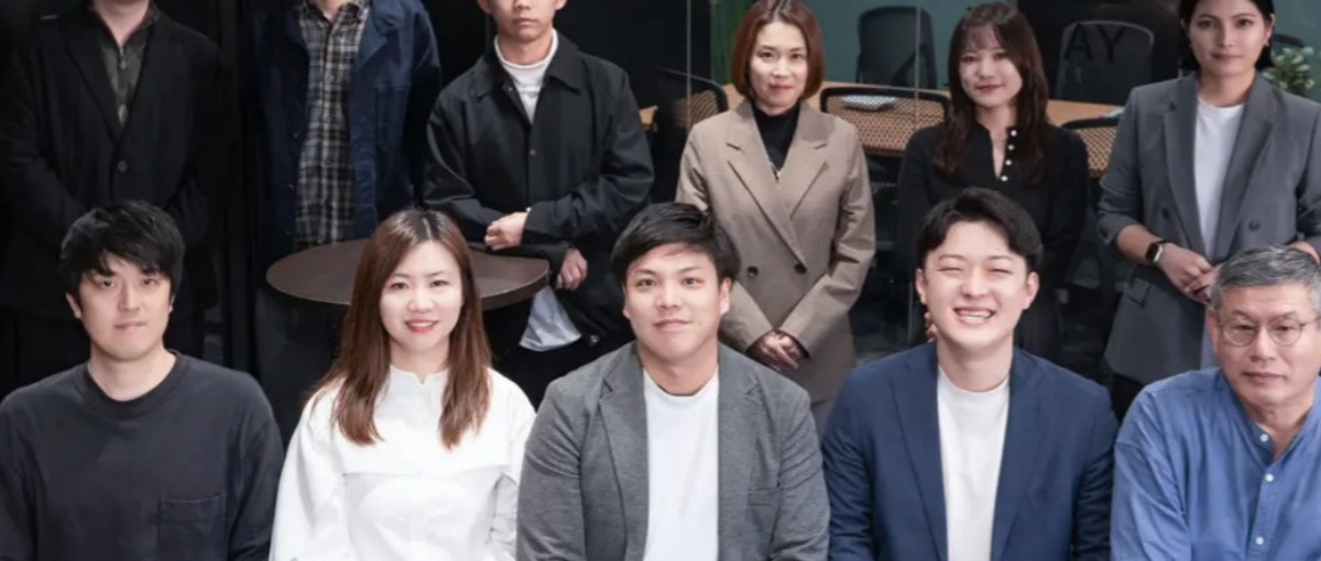 宿泊施設エンジニア　消防工事×空間設営開業のスペシャリスト