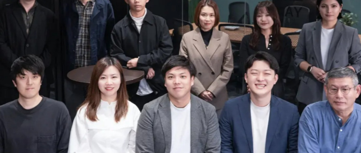 開業準備スタッフ｜空室を感動の空間に変える仕掛け人募集！