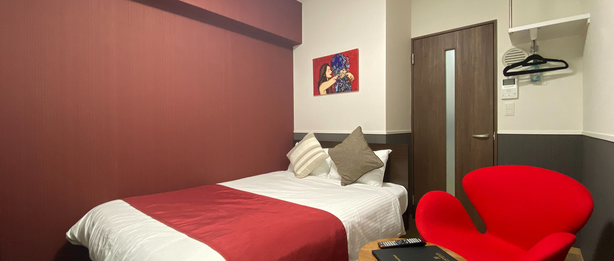 場所が変われば、役割も変わる。全国を舞台に 自分だけの強み を探す旅へ！