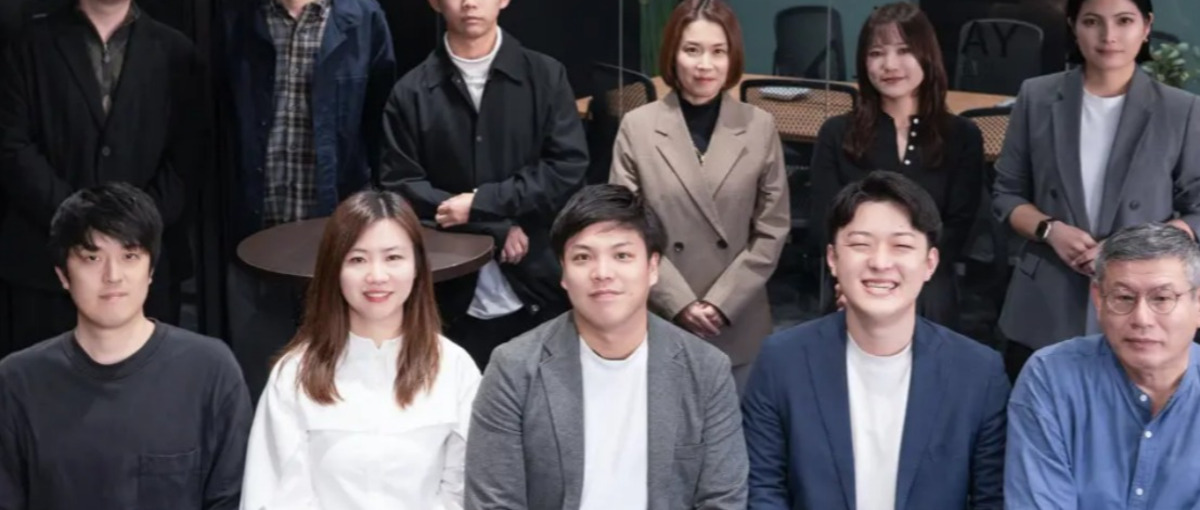 1000室の安全を一手に担うて建物管理のスペシャリスト