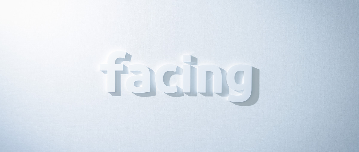 AI時代に人がやる意味のある仕事を。CS×戦略で企業の成果をつくる！！