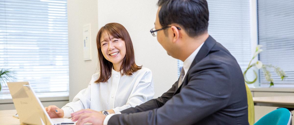 3年後、一生モノのスキルを身につけたエンジニアになりませんか？