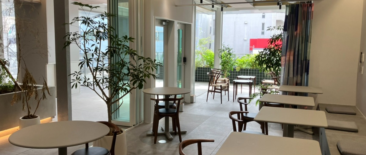 スタートアップで事業を創る｜広告運用事業のセールスリーダー候補募集