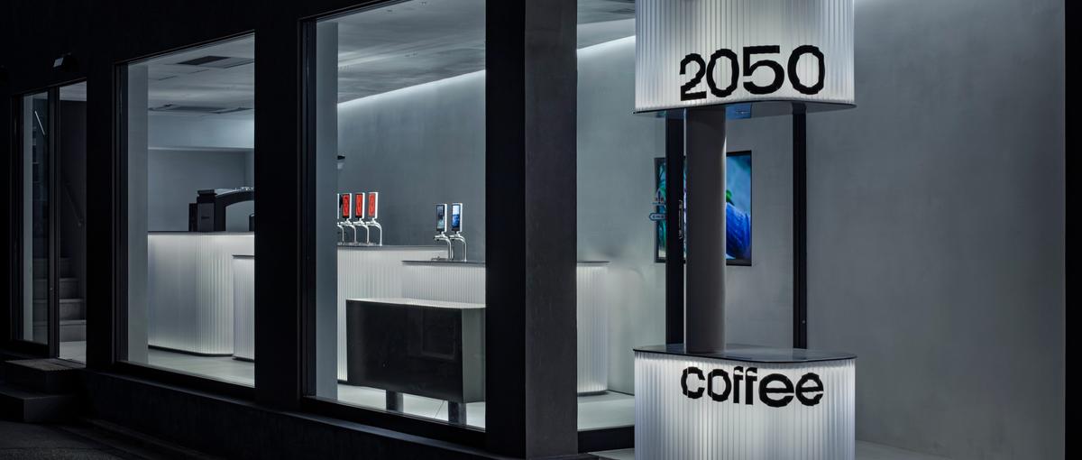 京都発・新規事業 | 現場起点でグローバル展開を見据える店舗マネージャー