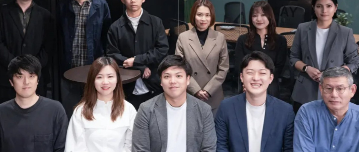 1,000室体制へのエンジンを創る。多角化ベンチャーの組織開発リーダー