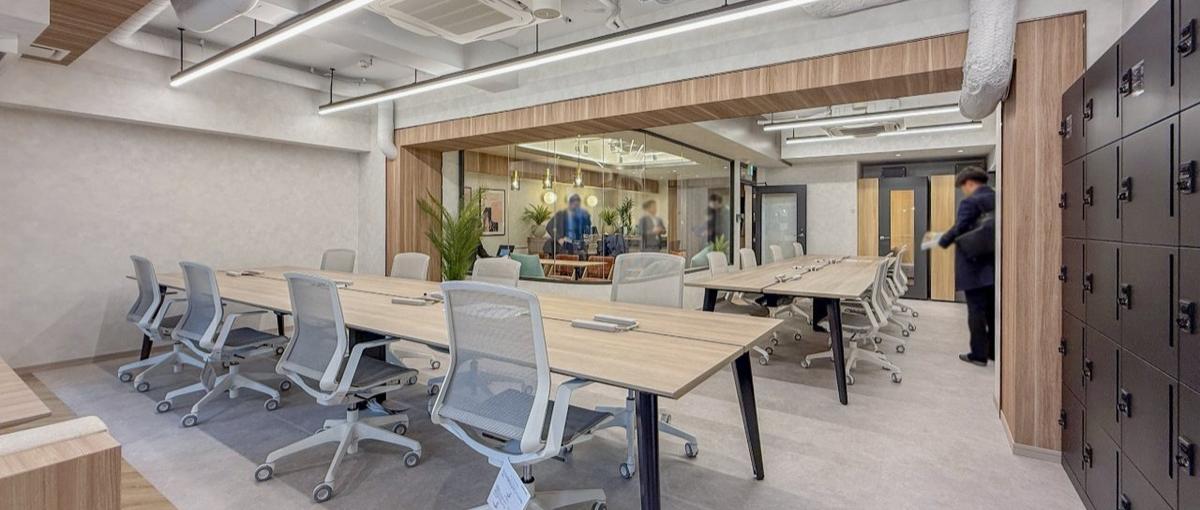 AI自動テスト戦略を0から構築にチャレンジしませんか？