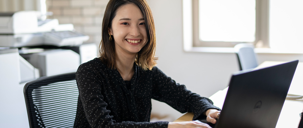 広報PR・SNS担当│PRアワードグランプリ2023ブロンズ賞企業