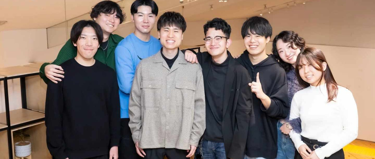 CEO直下｜松尾研発AIスタートアップ｜営業責任者として事業成長を牽引