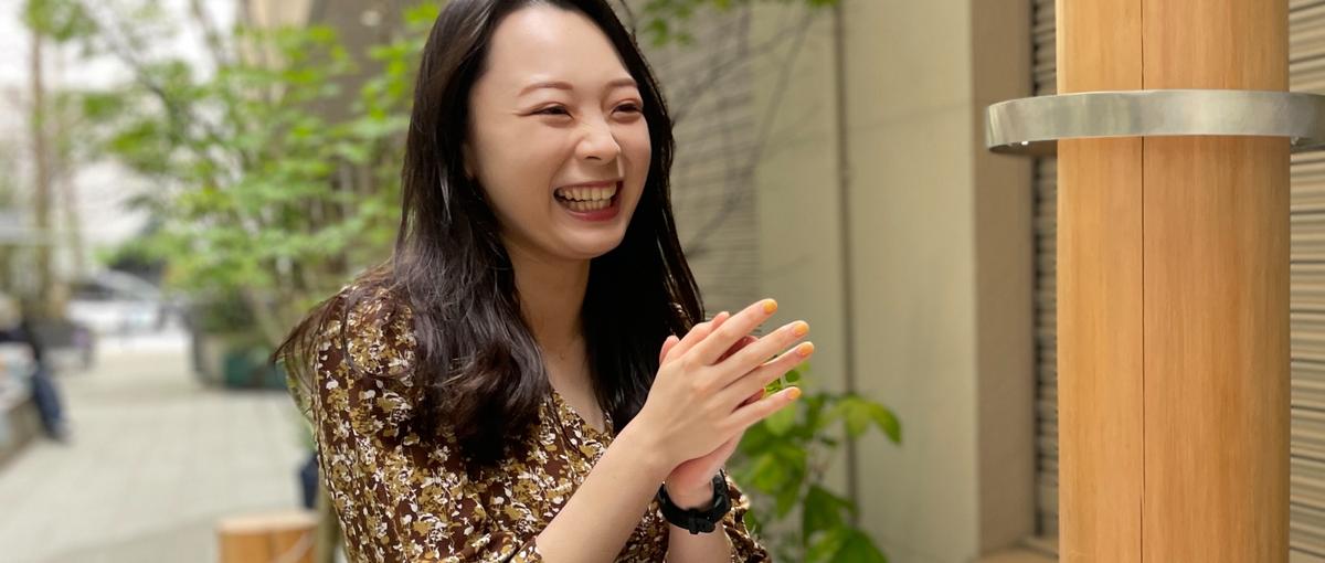 新規事業立ち上げを牽引する、戦略立案から実行まで担うマネージャー募集