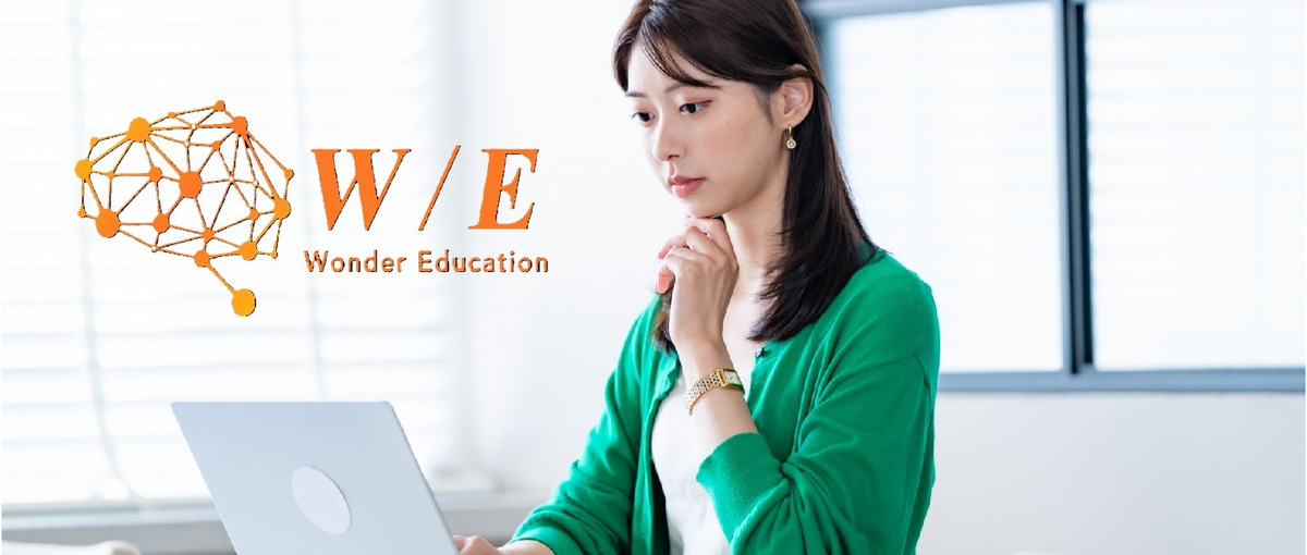 相手の意図を汲み取る、一歩先のCSへ。休日をキャリアの転機に変える仕事