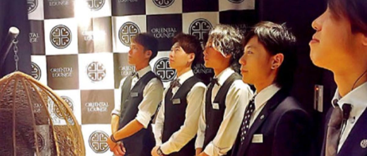 事業と並走し、会社の次の成長を支える法務担当を募集