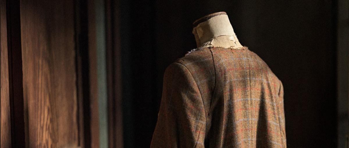 EC×オフラインで価値をつくるファッションリユース販売戦略責任者