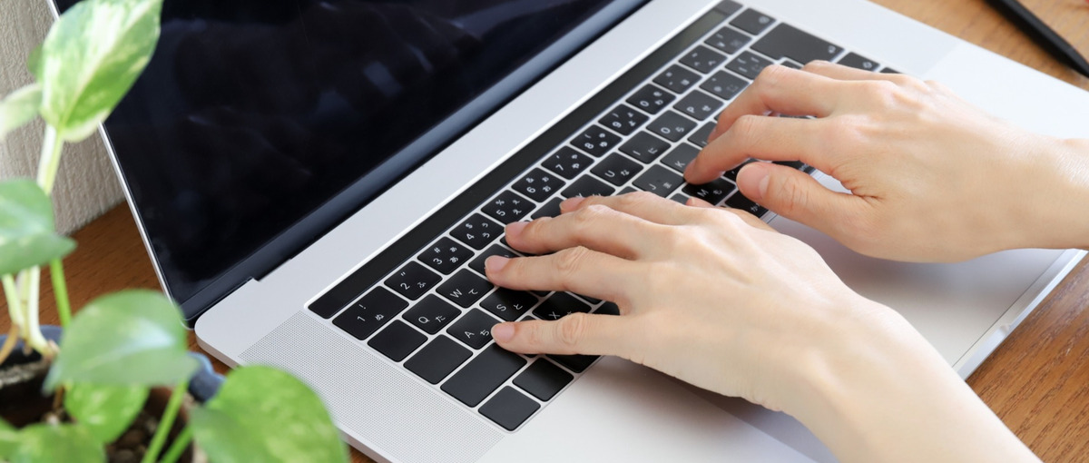 人生を変える学びの土台を創る。正確なデータ入力で教育の奇跡を支えませんか？