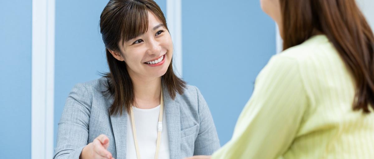 件数重視のセールスは終わり！空き地と向き合いロジックで価値を創るコンサル！