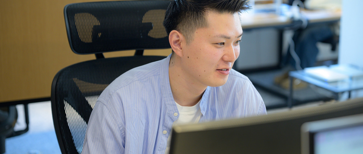 会計データが意思決定の武器に！会計データの見える化を支える仲間を募集します