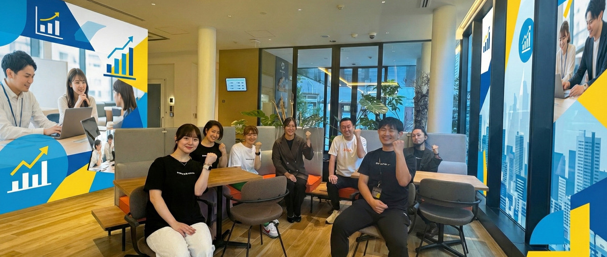 インターンに行ったけど働くイメージが湧かなかった人へ｜5daysインターン