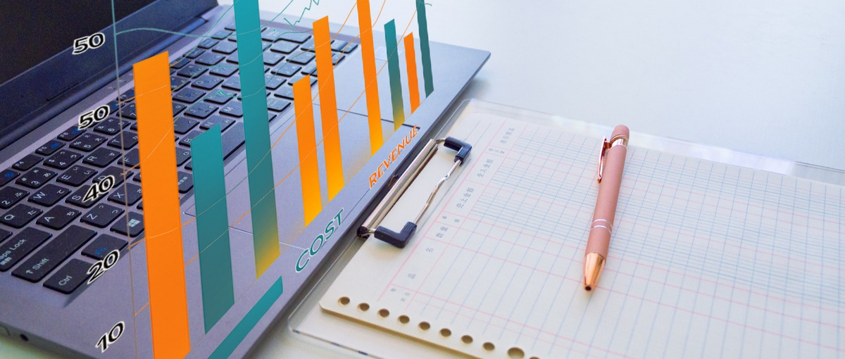 10年先も選ばれる人材へ|会社の未来をつくる労務担当募集