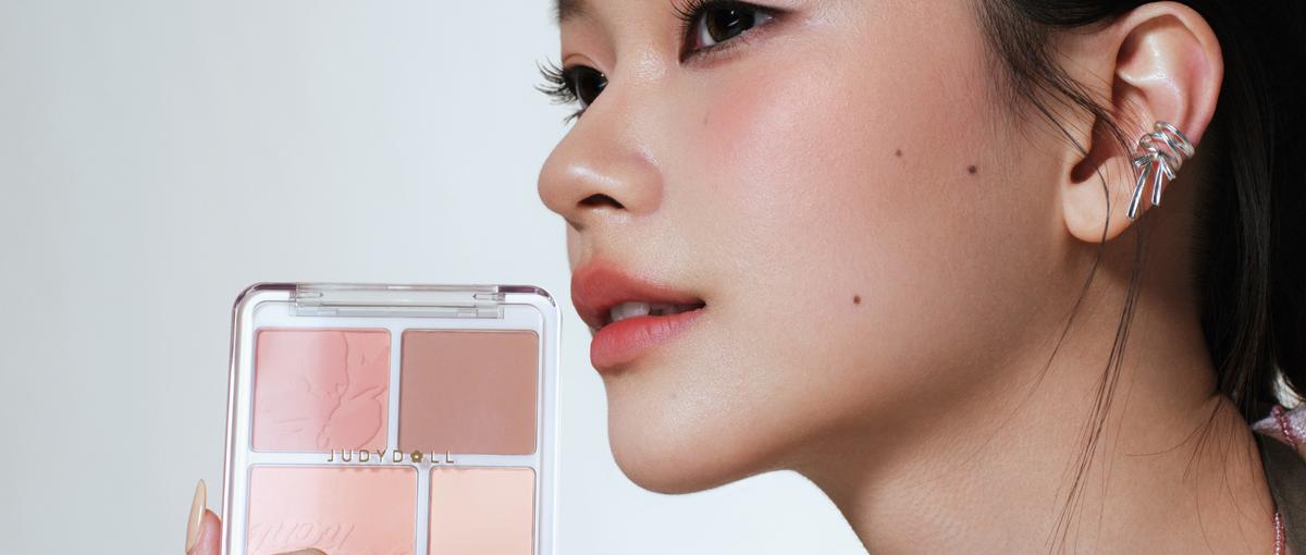 株式会社mimi-Japanの募集・採用・募集条件 - Wantedly