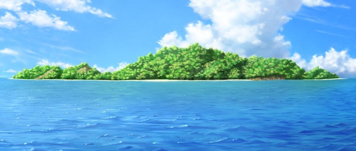 接客スキルをIT業界の"カスタマーサクセス"へ。学歴・知識不問の挑戦