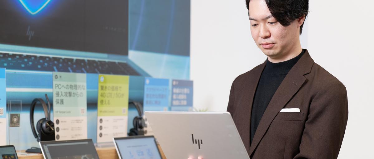 LLMプロダクトの受託開発！リーダー候補でキャリアップを目指さない？