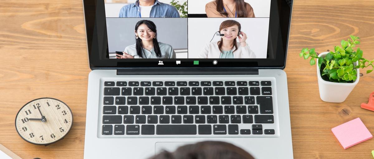 プライベートもキャリアも大切♪家を職場に顧客の成功に伴走しませんか？｜関東