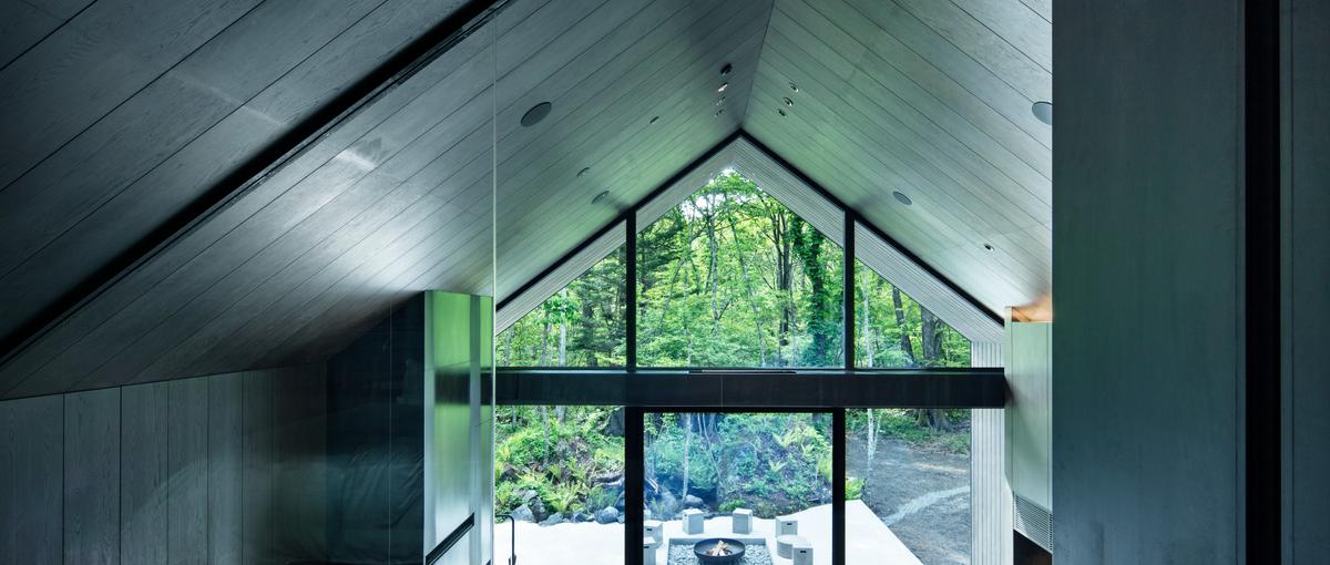 スマートホームに関わるシステム開発を支えるiOSエンジニア