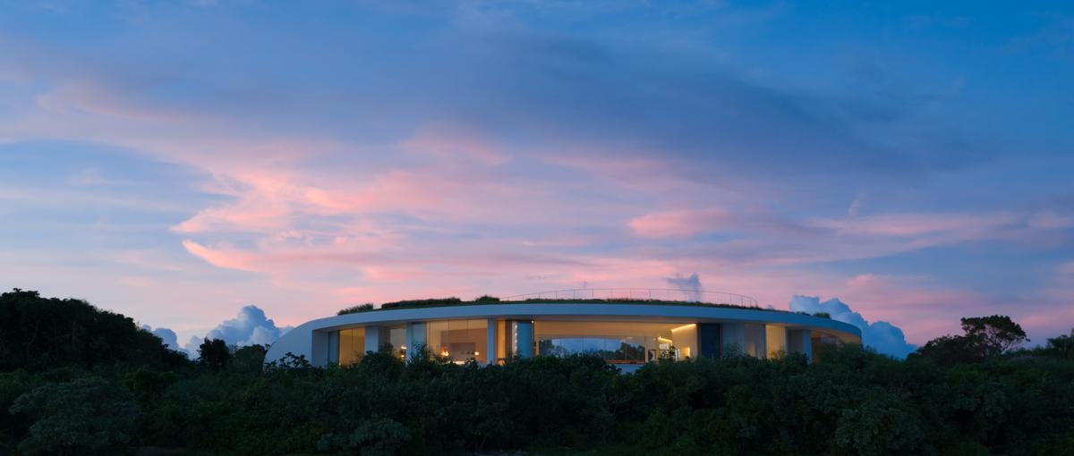 Webフロントエンドの技術力を活かしプロジェクトを前進させるエンジニア募集