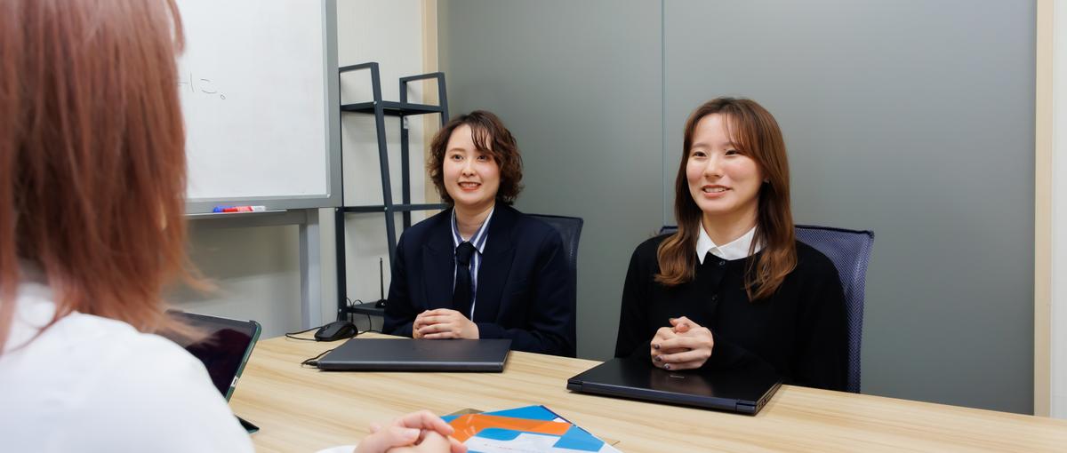 広報×メディア運営に関わりたい方へ