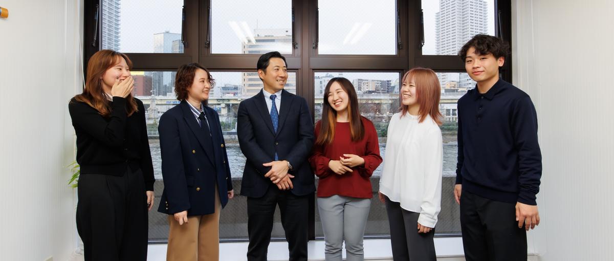 Webを仕事の軸にしたい人へ