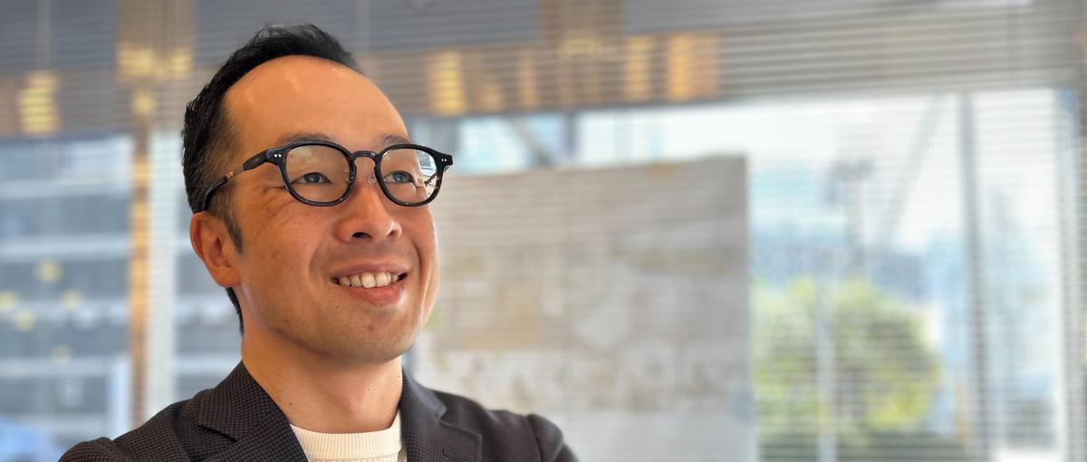 組織の沈黙をゼロに。静岡から全国の企業風土を変える営業メンバー募集！ 