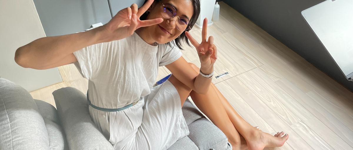  経験なくてOK!自社開発で実績を積みながらエンジニアデビューしませんか？