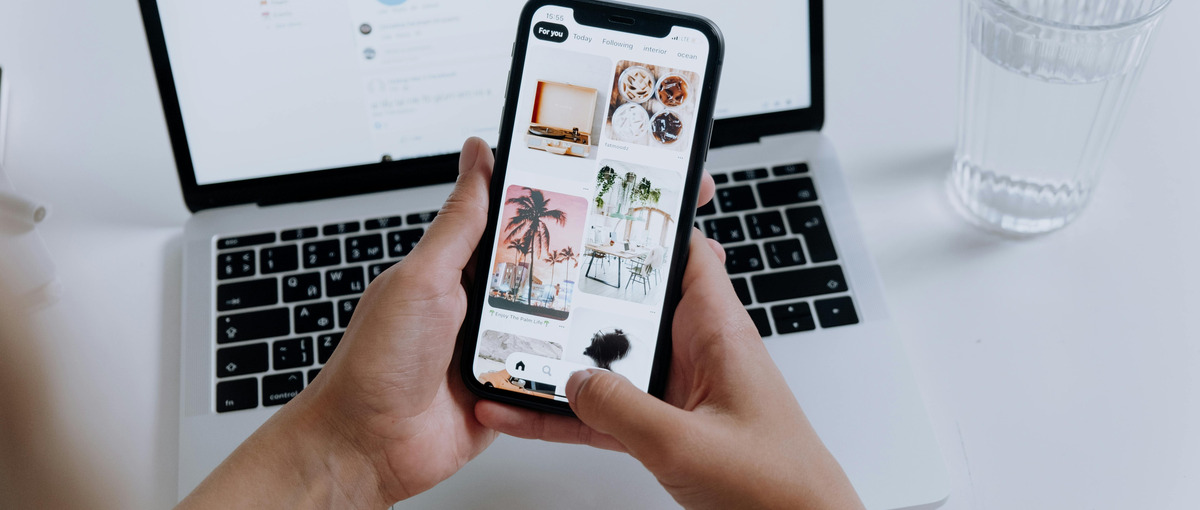 ITスタートアップの動画クリエイター募集！！