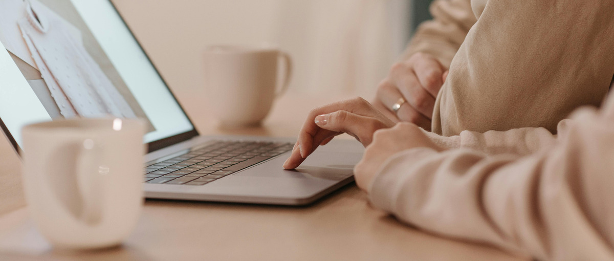  ITスタートアップのマーケティング担当を大募集！！