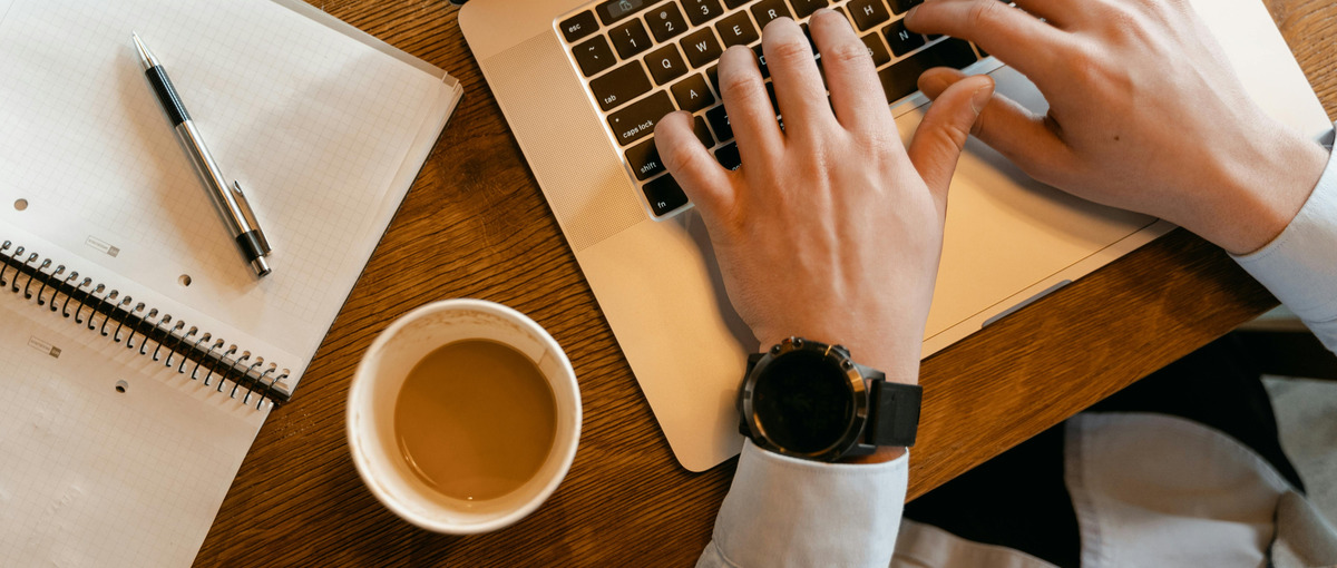  ITスタートアップの労務担当募集！！