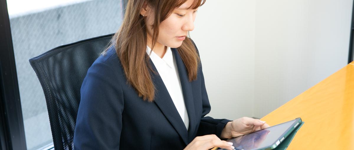 広報で企業の採用を変える