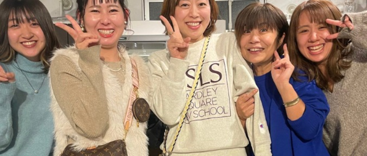  子育て時間軸で働く！一から学べるフリーランス営業の募集