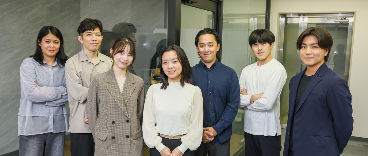 SNS運用ディレクター募集！投稿代行のディレクション経験ある方歓迎！