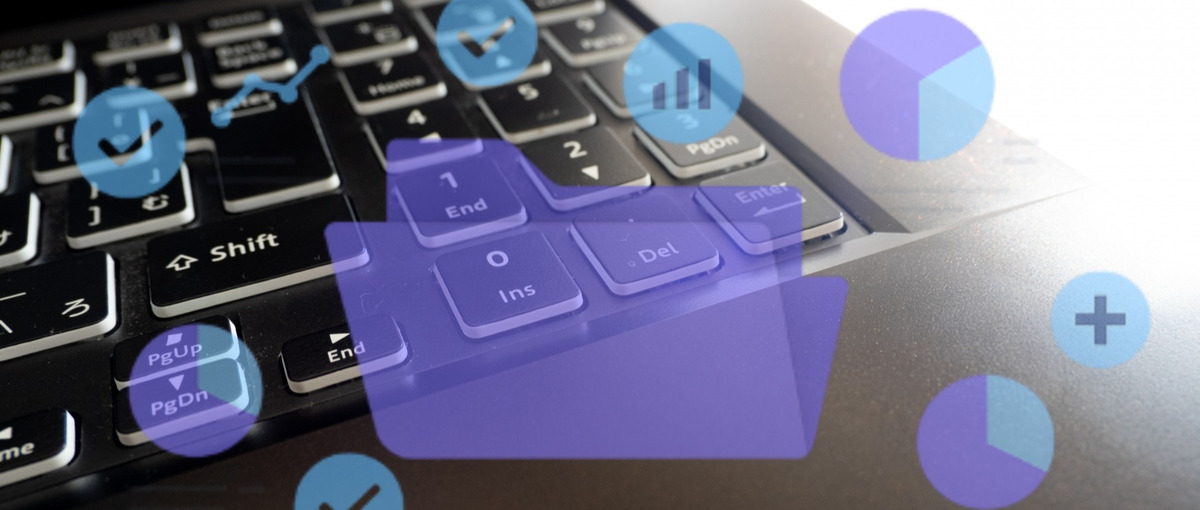 将来を見据え |専門性×経営目線| を高めたい！労務担当募集